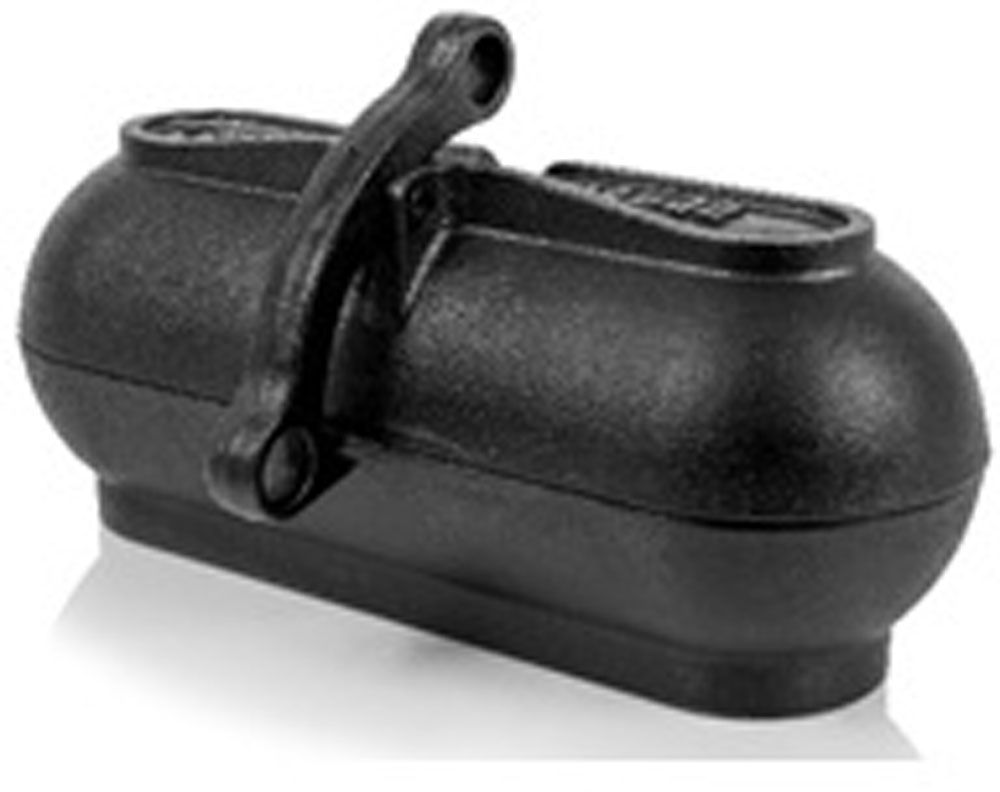 ペトロマックス Petromax アウトドア ポテトクッカー クッカー キャンプ 調理 器具 道具 調理用品 ポテト じゃがいも 13818 -