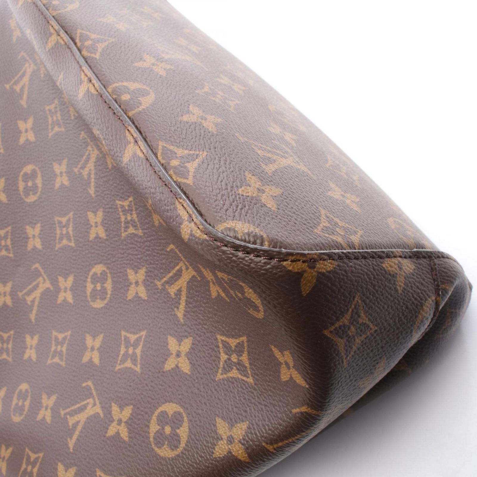 【Louis Vuitton】ネオノエ ショルダーバッグ ルイヴィトン/ショルダーバッグ/ネオノエ/アンディゴブルー/エピ
