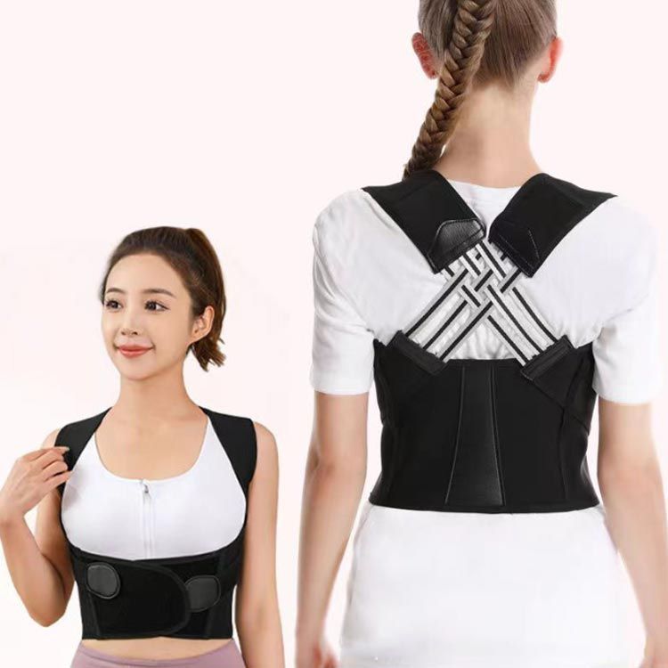 送料無料 猫背矯正ベルト 男性 女性 姿勢サポーター 背筋矯正ベルト 子供 猫背 巻き肩 矯正 ベルト 姿勢矯正ベルト 猫背 ベルト インナー メンズ レディース 大きいサイズ 薄手 目立たない 夏 zjjj1692