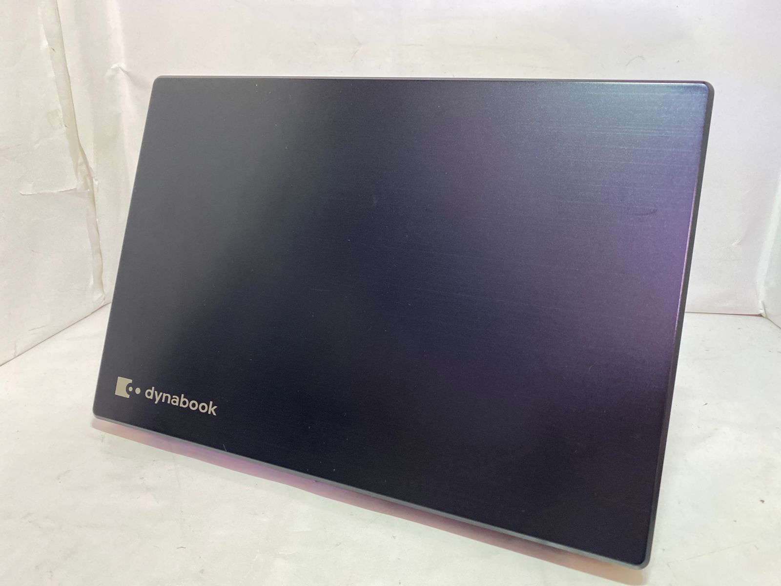 パソコン dynabook