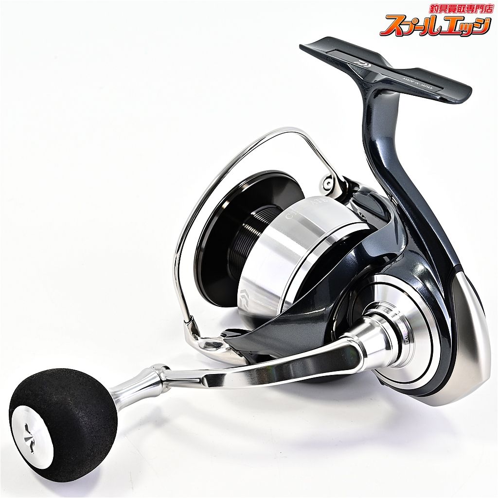 5000D-CXH DAIWA