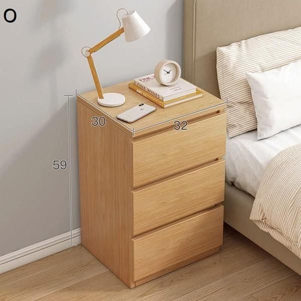 【taka】マルニ木工 ナイトテーブル サイドキャビネット taka】マルニ木工 ナイトテーブル サイドキャビネット taka