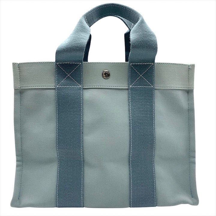 MAVIMOON マビームーン　デニム　セットアップ　the toe MAVIMOON マビームーン デニム セットアップ the toe MAVIMOON