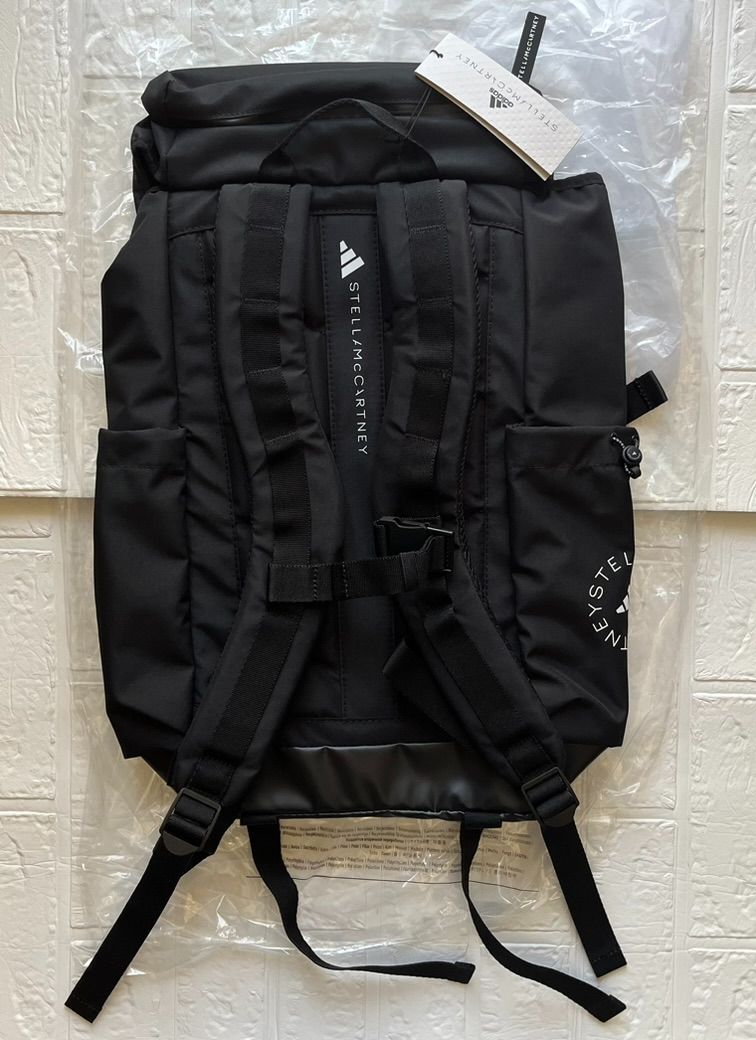 adidas by