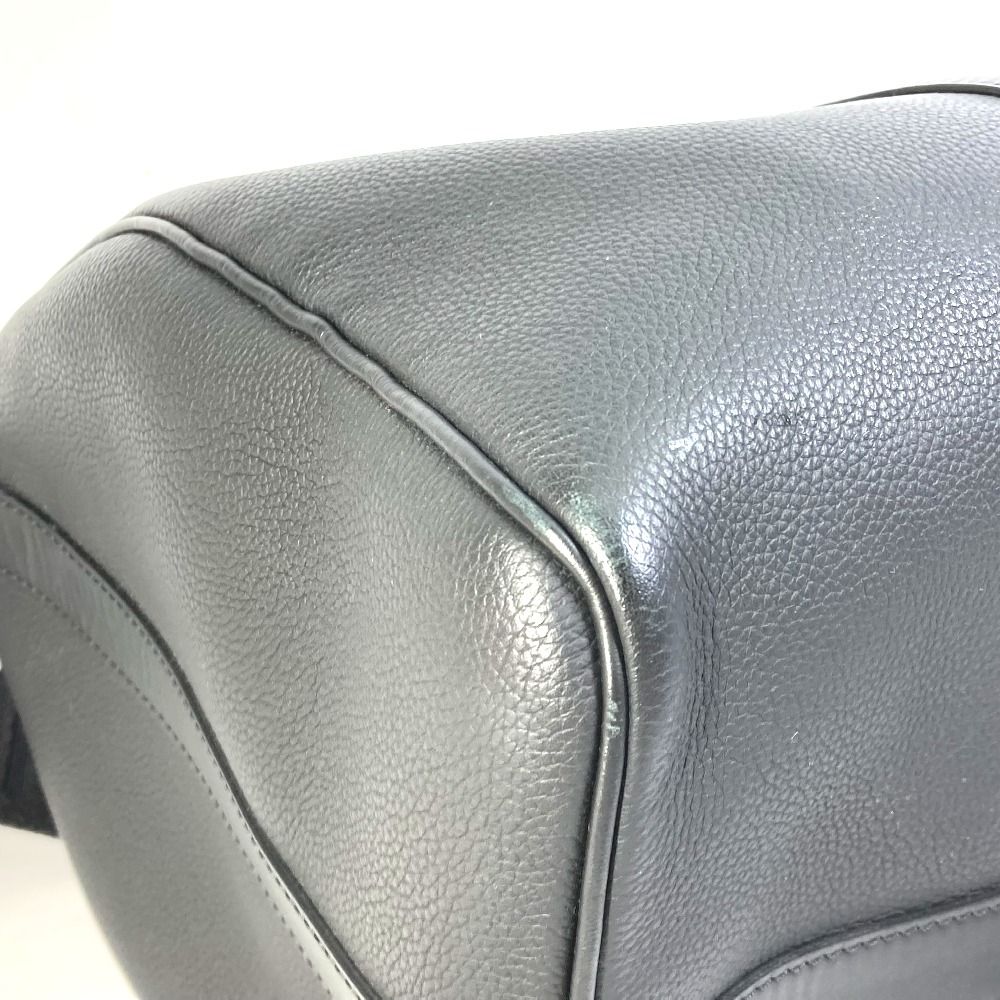 新品同様✨ルイヴィトン M57088 LVアエログラムキーポルバンドリエール40 lifecreate-kc_e4012