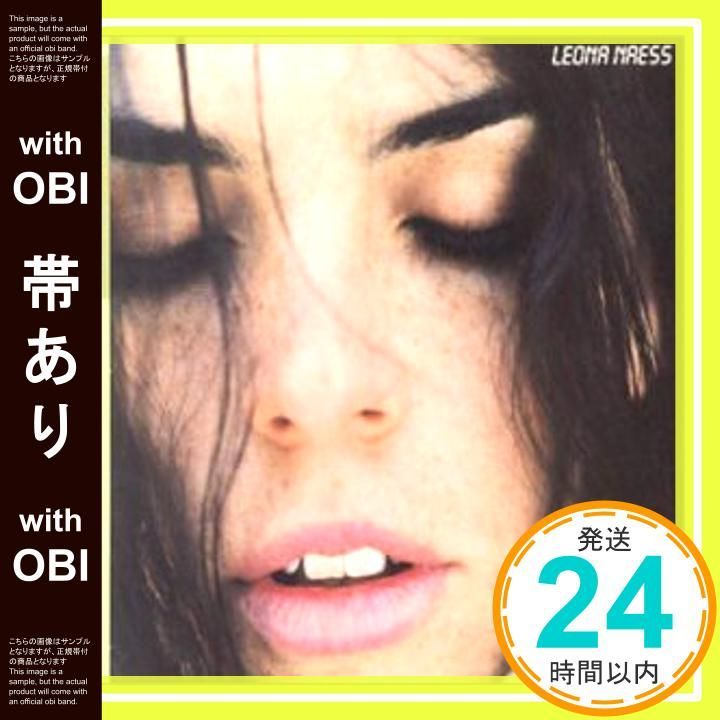 CD ジョニー・テイラー イン・コントロール VDP1383 Malaco