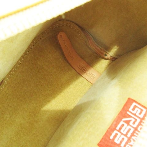 レザー 革