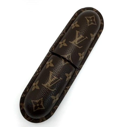 LOUIS VUITTON　ルイヴィトン　トラベルケース(100ML) 楽天市場】ルイヴィトン 小物入れ ユニセックス トラベルケース(100ml