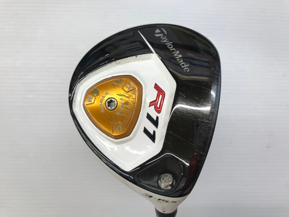 最短翌日発送】R11 | 15.5 | S | Motore 60 | 中古
