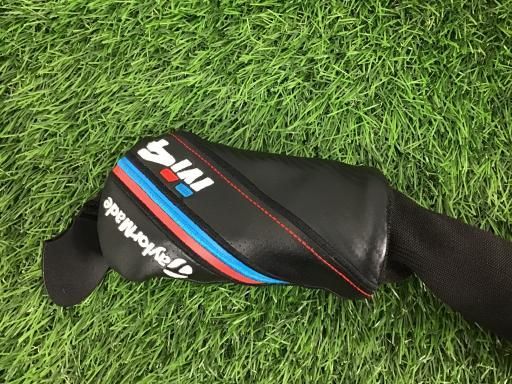 ユーティリティ UT