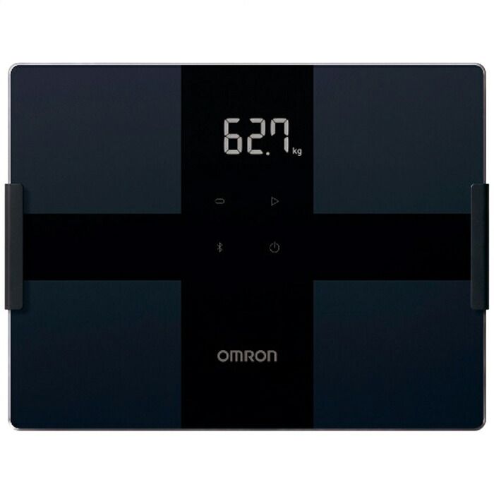 タニタ Innerscan Body 体脂肪計・体組成計RD-800【中古