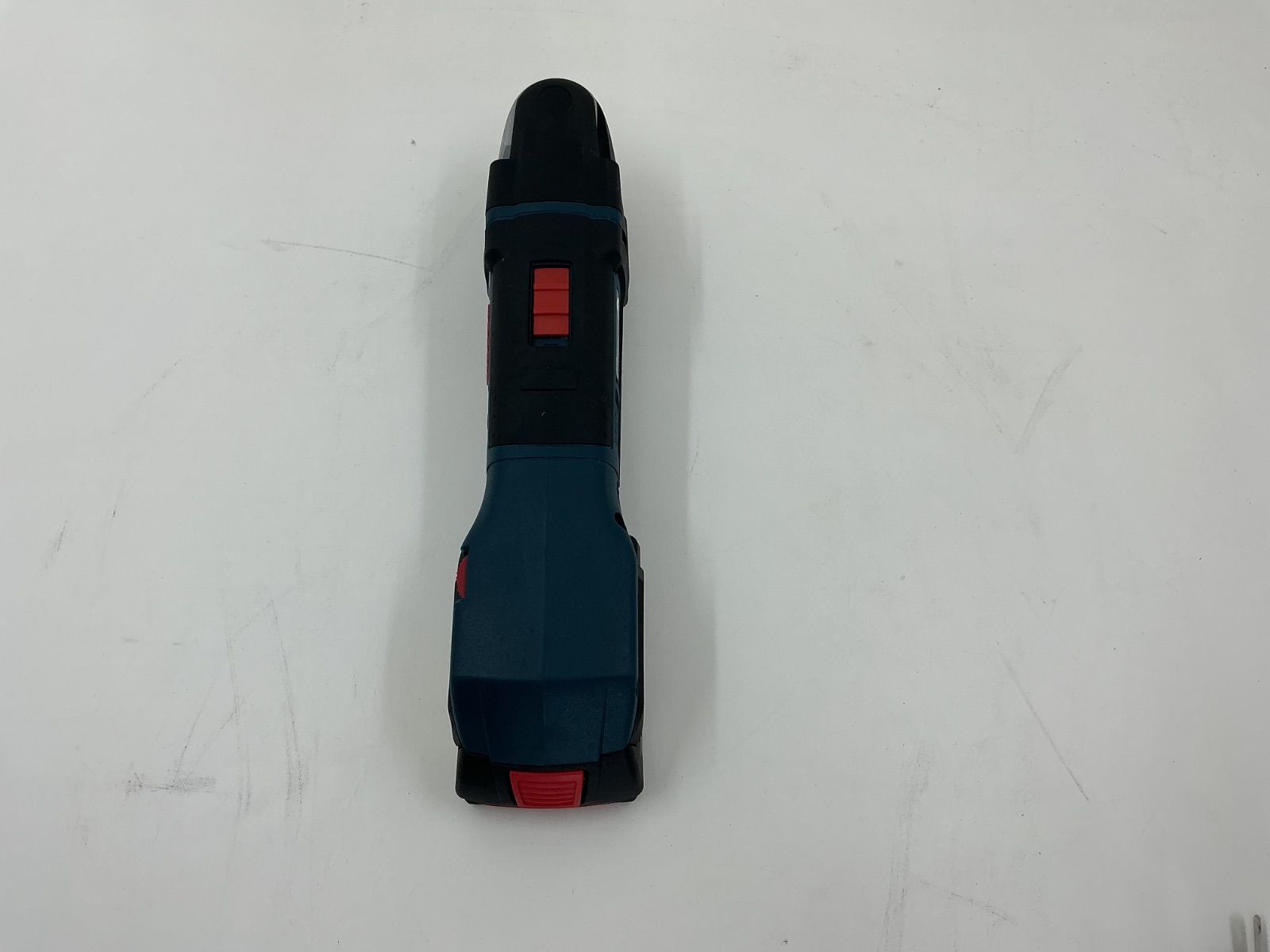 BOSCH(ボッシュ) コードレスマルチツール GMF18V-28 中古品美品 