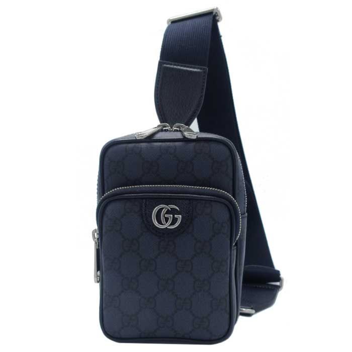楽天市場】【10%OFF】 グッチ ショルダーバッグ オフィディア GG