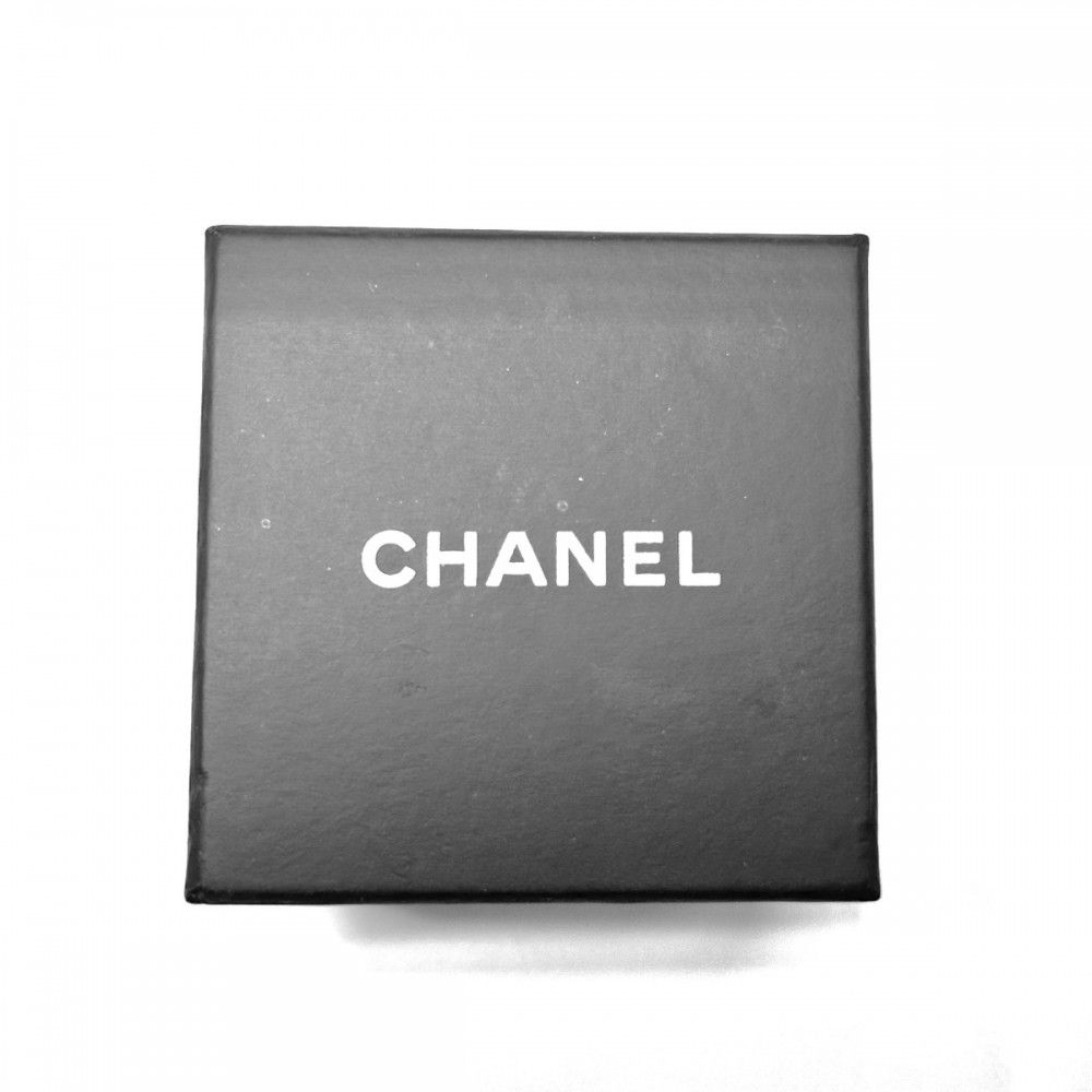 ココ CHANEL