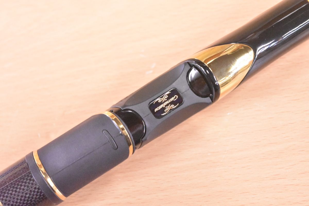 がまかつ がま磯 マスターモデル II 尾長 H-50 Gamakatsu MASTERMODEL 2 磯竿 磯 波止 フカセ グレ メジナ WWW_NOITHATQUANGTHANH_NET