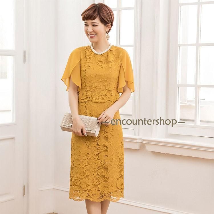 バーニー スケボー ラグ タフティング ウォールアート ラグ キャラクター