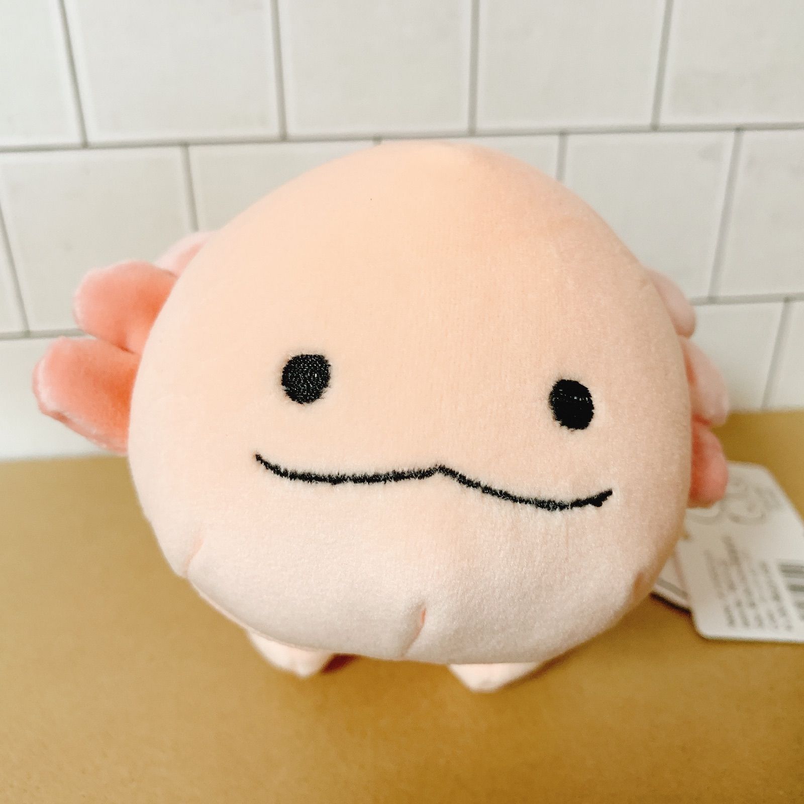 うーぱーるーぱー様専用 【公式通販】