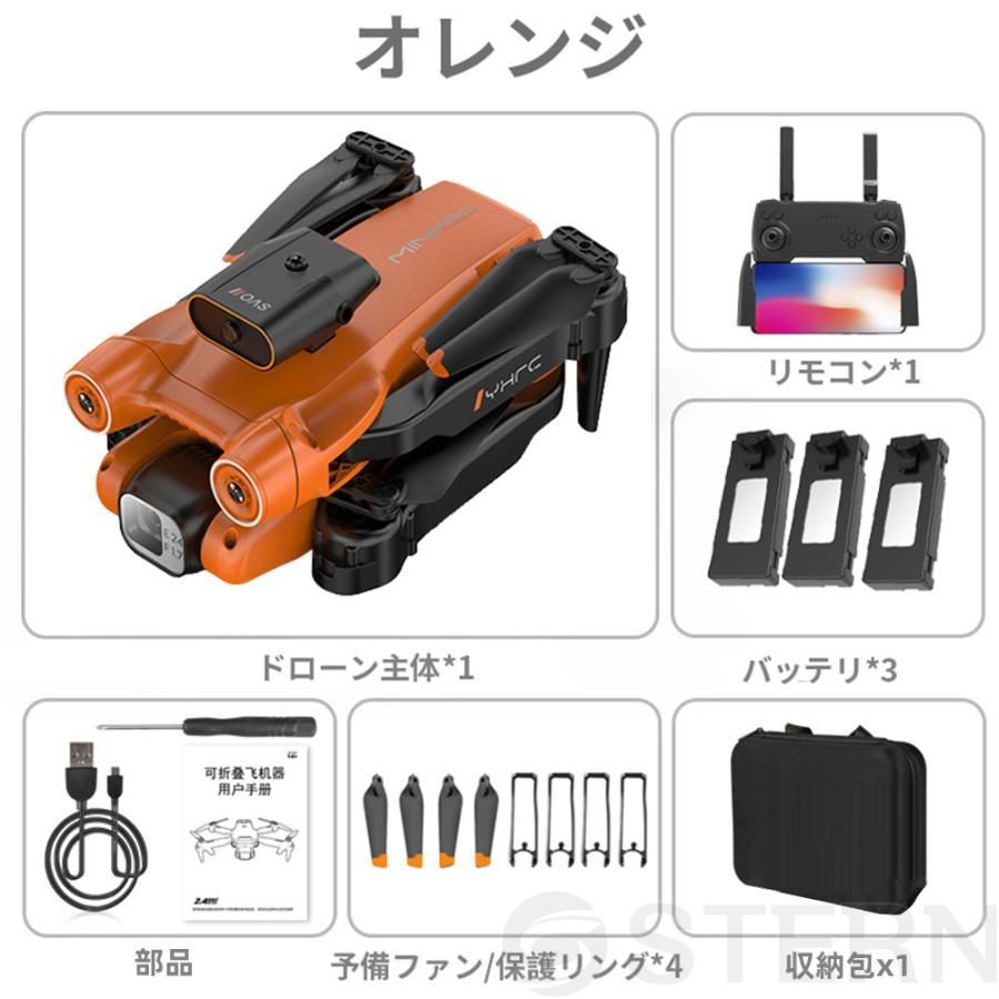 プレゼント 航空規制外