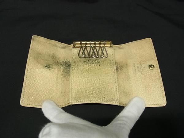 コマツ KOMATSU KE700A ポータブル ガソリン 発電機 ジャンク コマツ KOMATSU KE700A ポータブル ガソリン 発電機 ジャンク