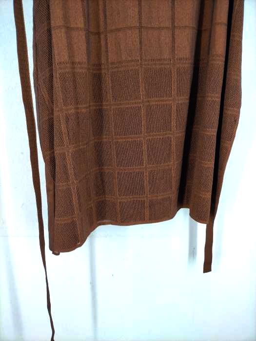 美品 PLEATS PLEASE 19AW Wrap プリーツ ラップ スカート 美品 PLEATS PLEASE 19AW Wrap プリーツ ラップ スカート 美品