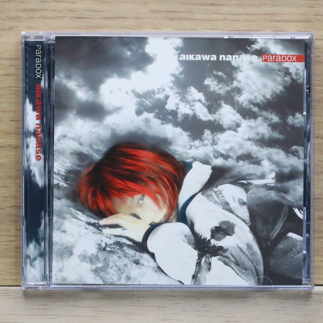 グラスフィア [CD] 98.12.28 男達の別れ by Fishmans (Album; Universal; UPCY-9234