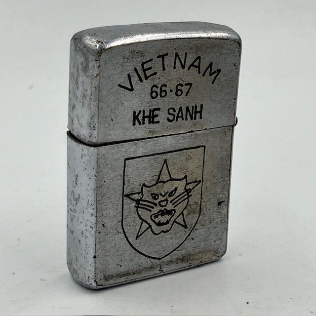 やさしい人 安部慎一短編集  /青林工芸舎/阿部慎一（単行本） 楽天市場】安部慎一（コミック｜本・雑誌・コミック）の通販