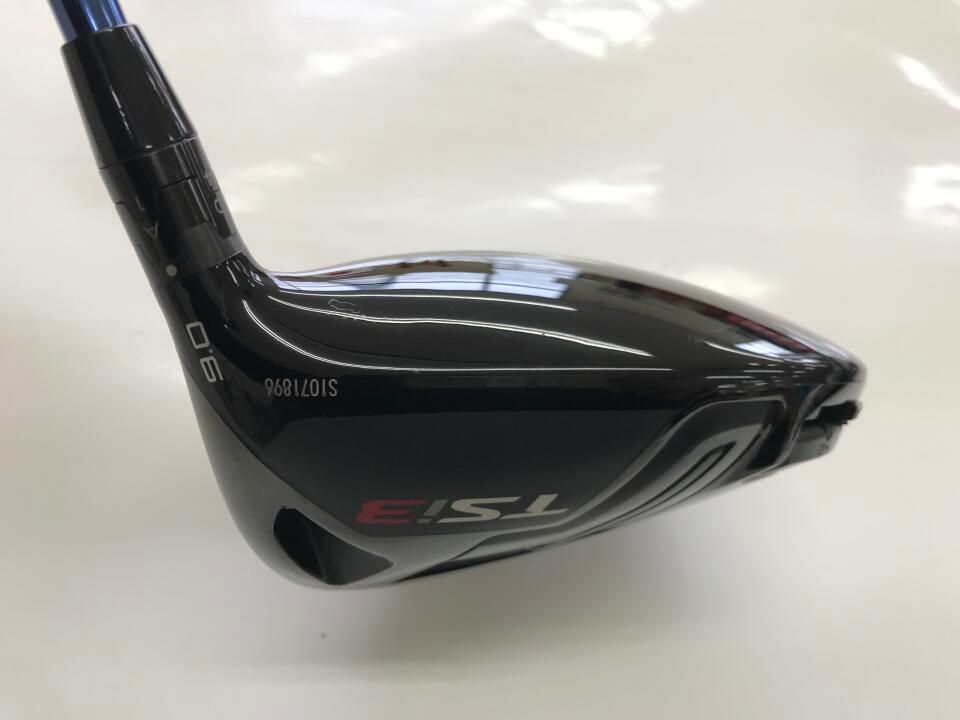 Amazon.co.jp: タイトリスト（TITLEIST） ゴルフクラブ メンズ