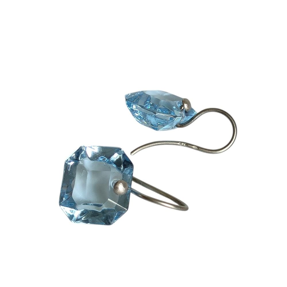 マリーエレーヌ　バカラ　ピアス 楽天市場】Baccaratバカラ par Marie-Helene de Taillacマリーエレーヌ