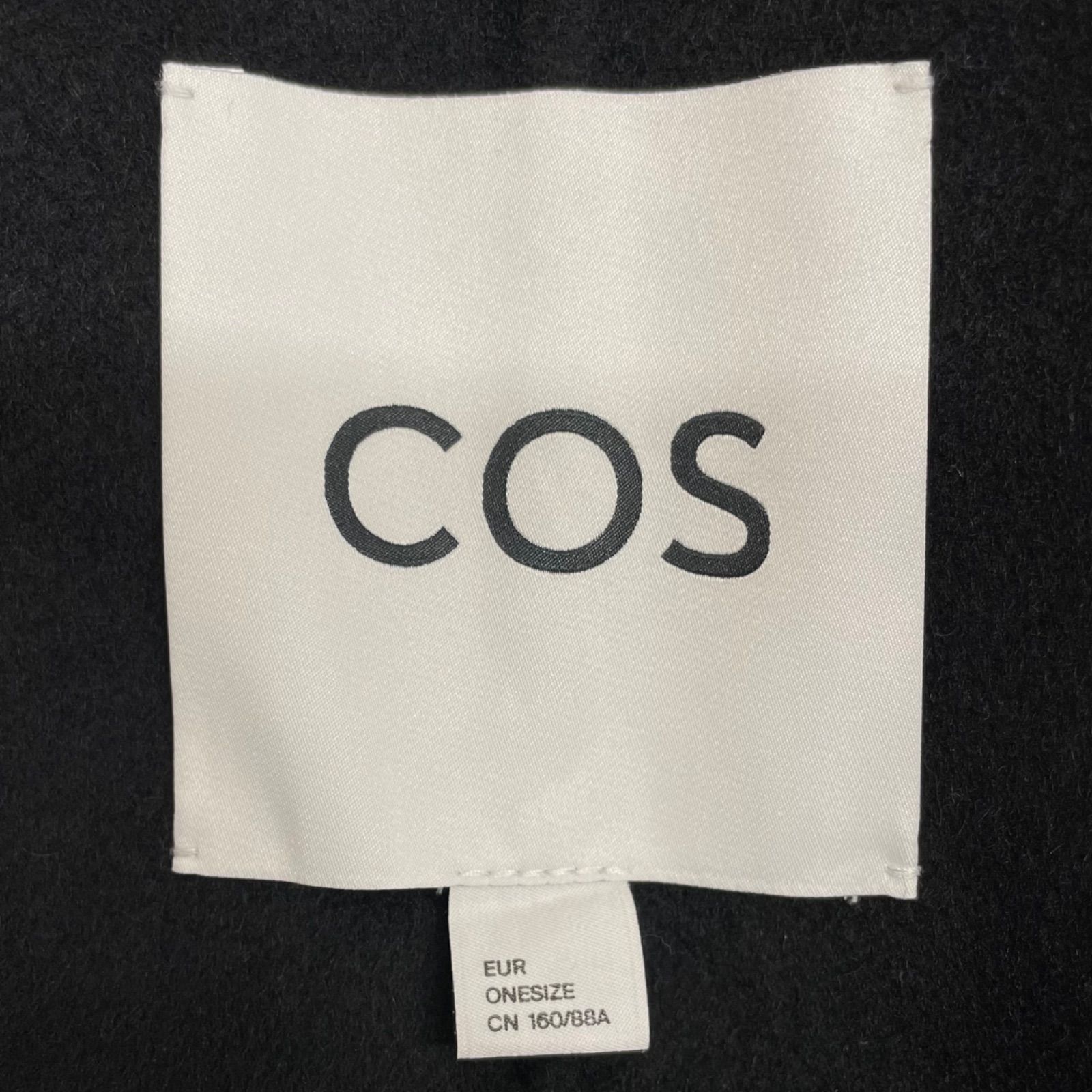 秋 ゴーゴー古着マルイ北千住店