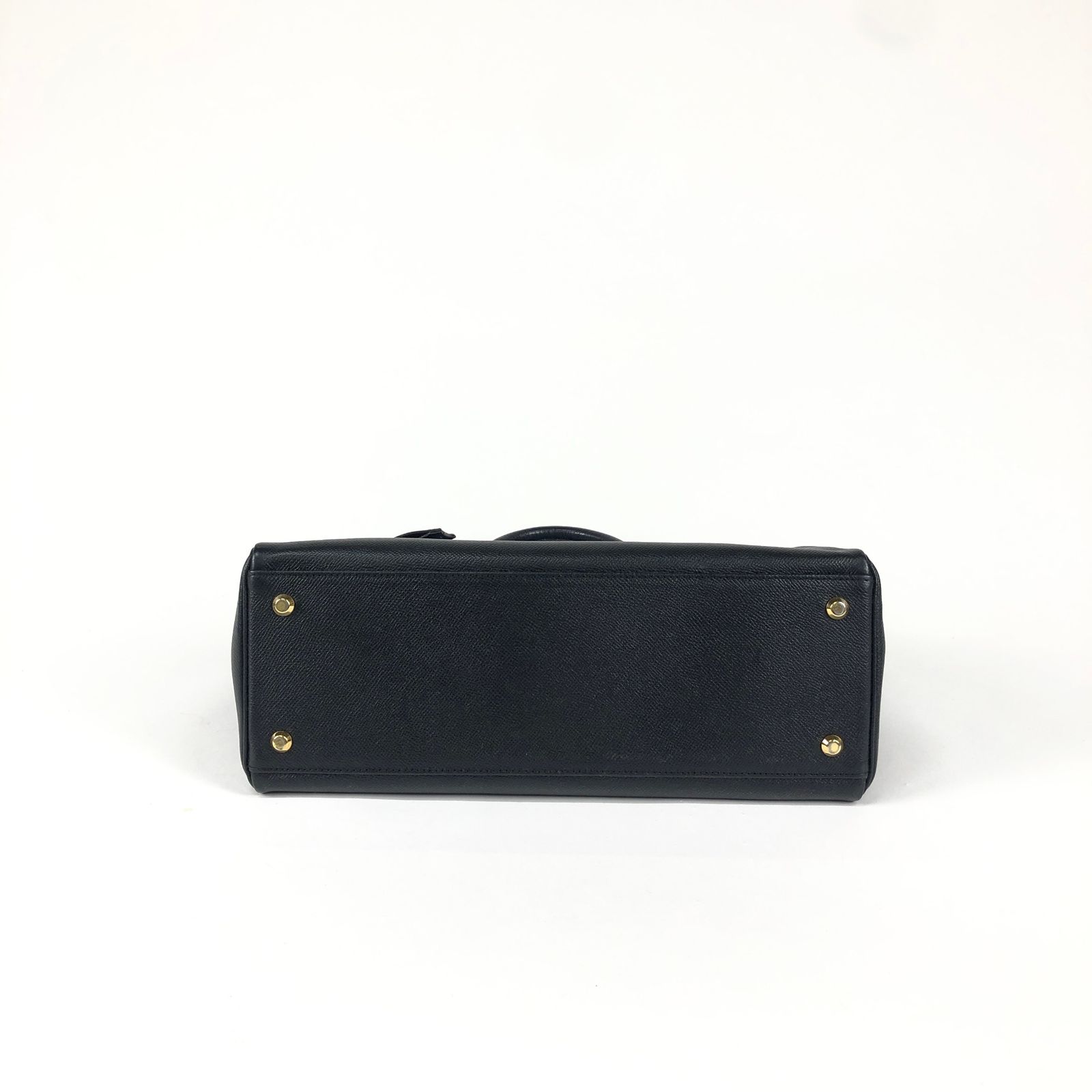CELLERINI チェレリーニ 2WAYバッグ ハンドバッグ トートバッグ 