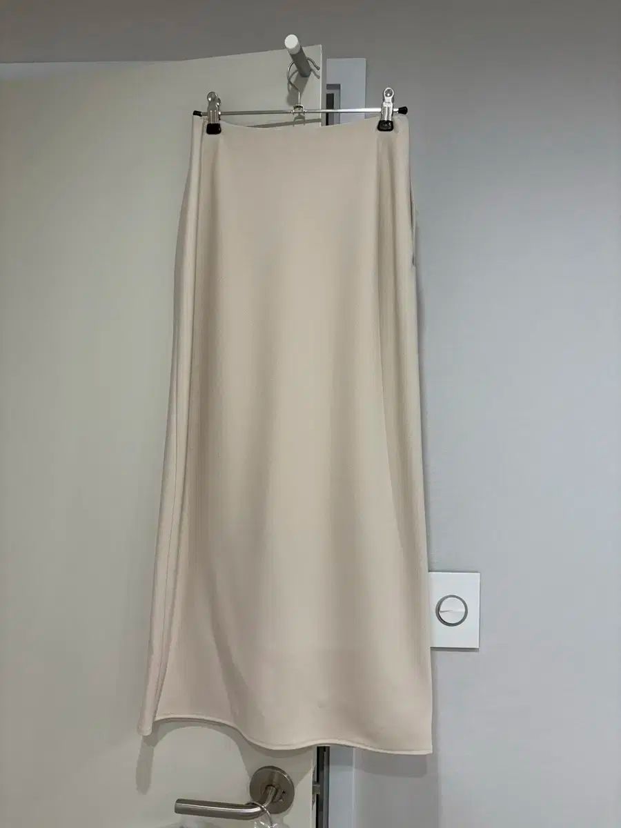 SIE シエ レス スリット スカート xs ロング