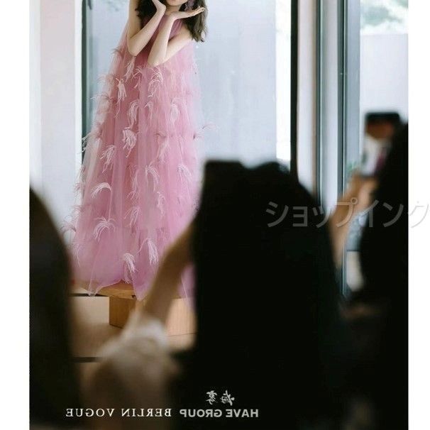 結婚式