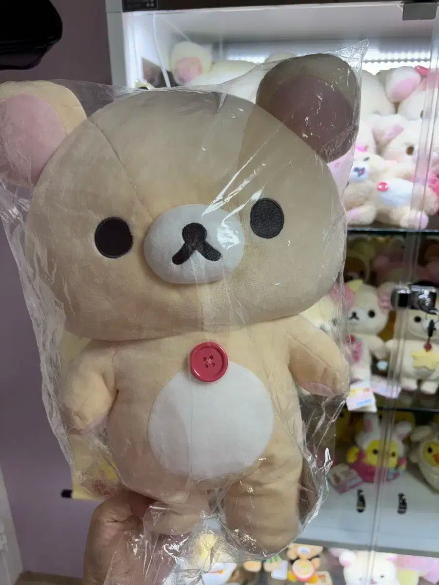 ほぼ未使用の極上品！Surface Go3 販売済み キーボード付き オフィス