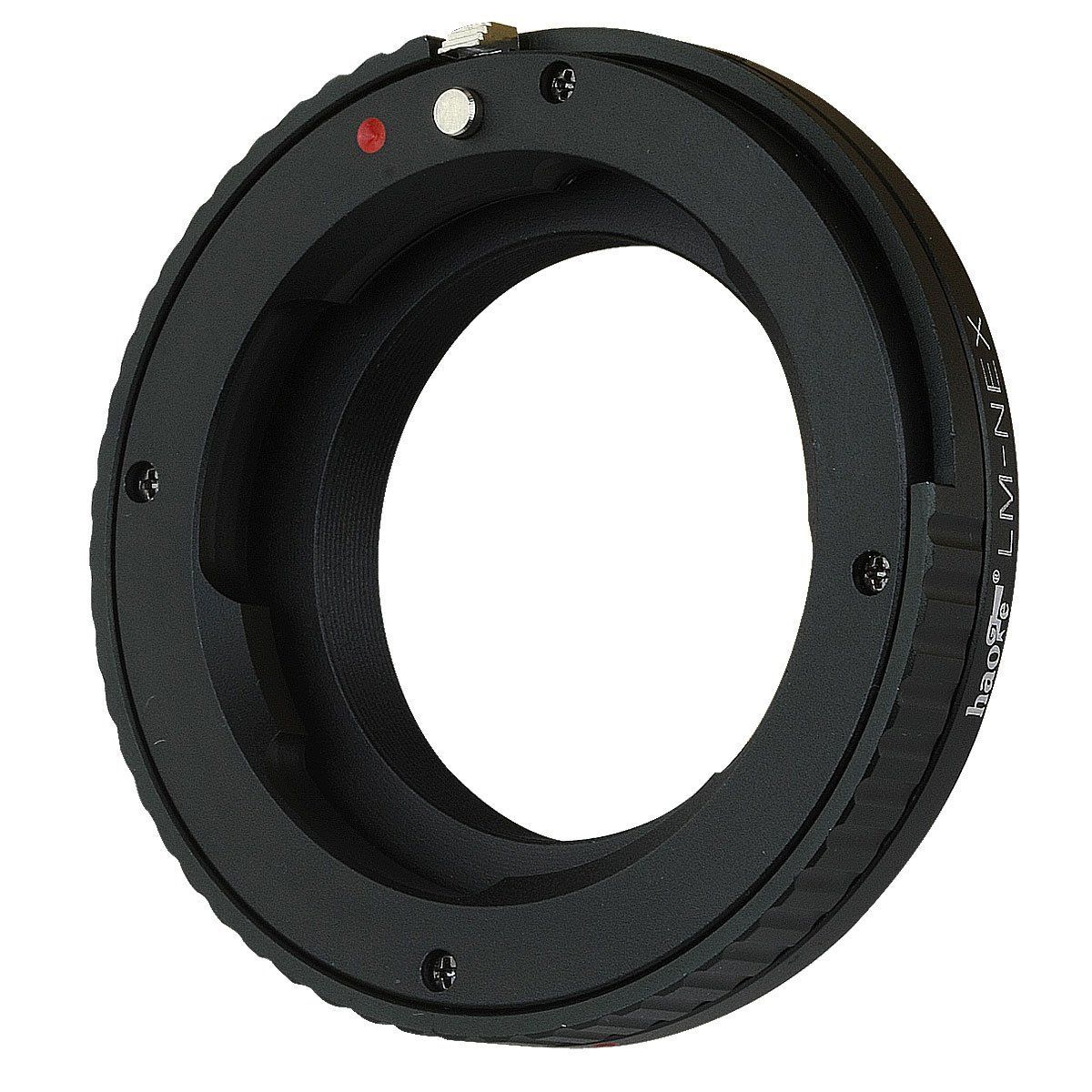 即日発送】NEXなど、α NEX、NEX - 5 Sony・EマウントNEXカメラα N、NEX 