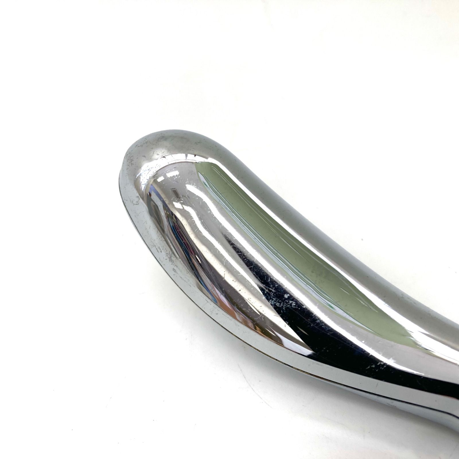 🌟最終価格🌟【ReFa】リファ プラチナ電子ローラー MTG PER-L1414 美容