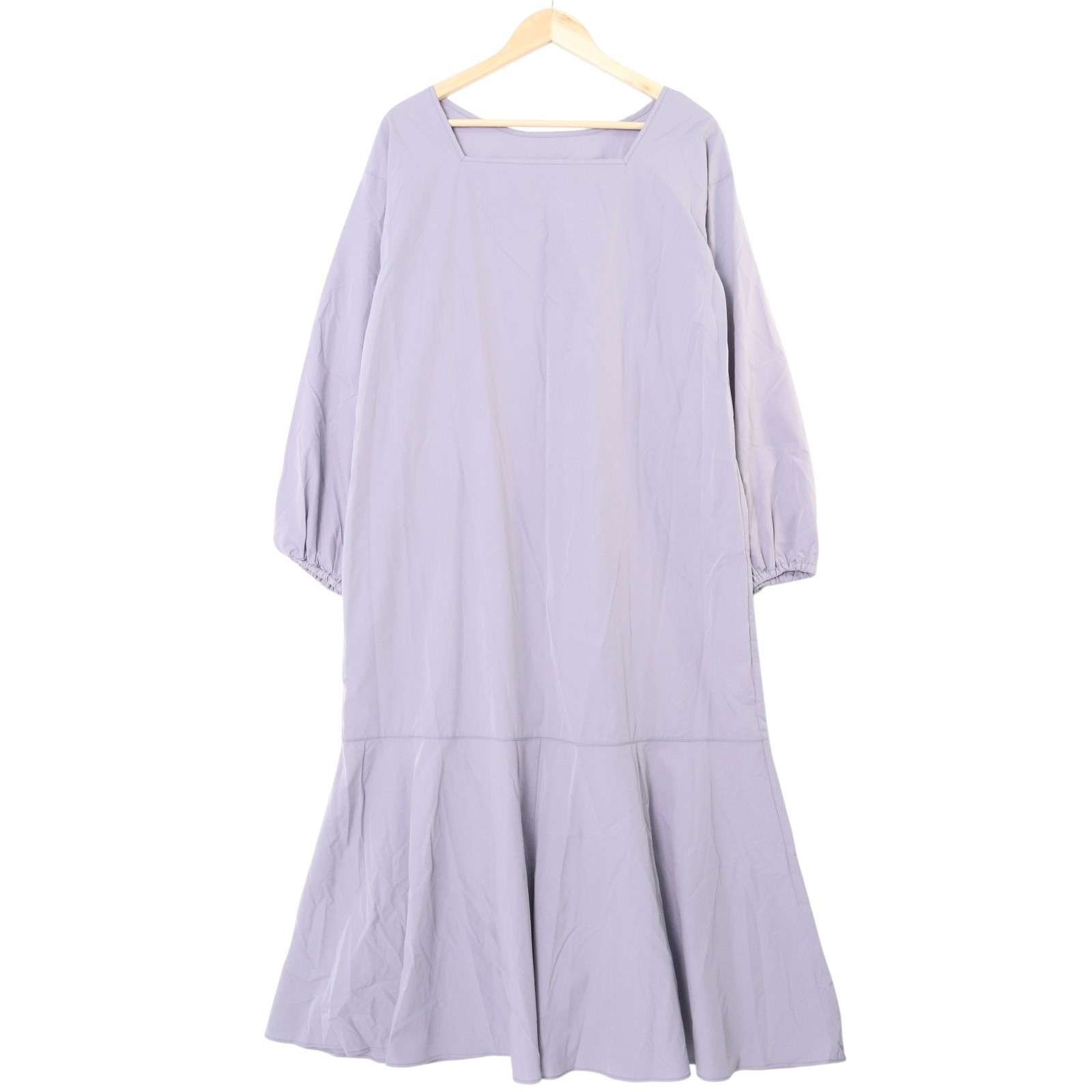 新品未使用！！CIAOPANIC TYPY ワンピース CIAOPANIC TYPY 2WAYシアーネットレースワンピース 裏地付き