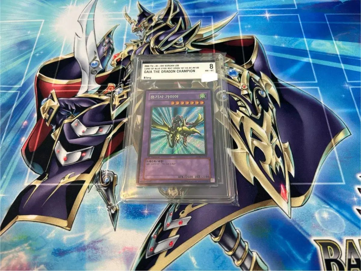 未開封】小原鞠莉 Dream Tech 1/8フィギュア 2025年最新】Yahoo