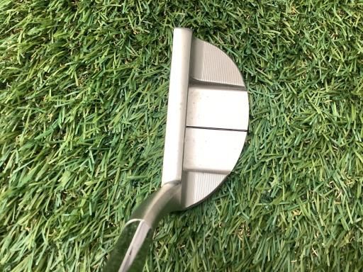 34インチ パター