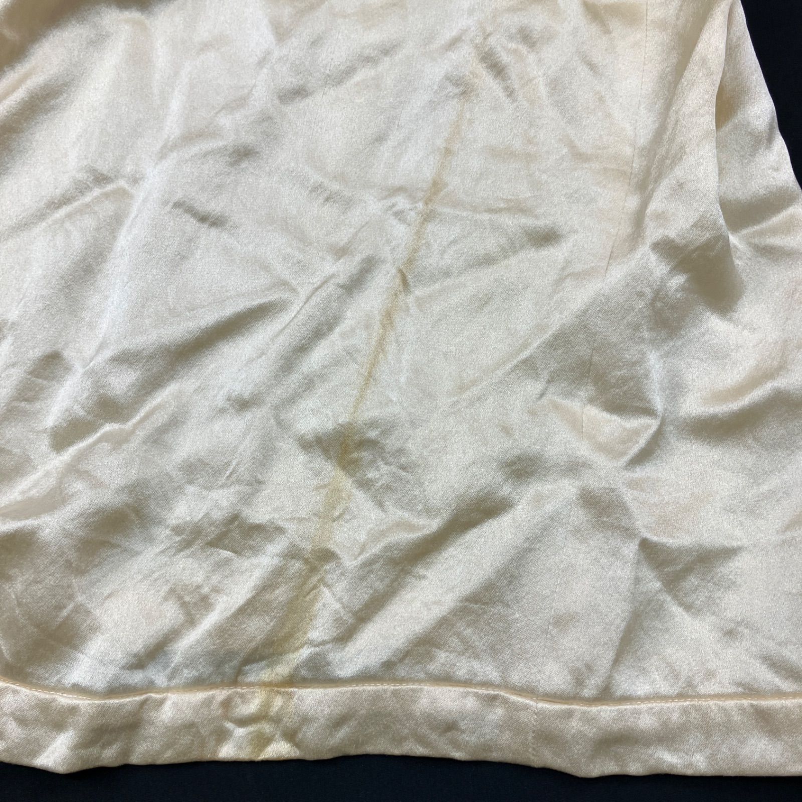 ミナペルホネン mina perhonen ワンピース フレンチスリーブ 2024SS】ミナペルホネン mina perhonen little waveフレンチ