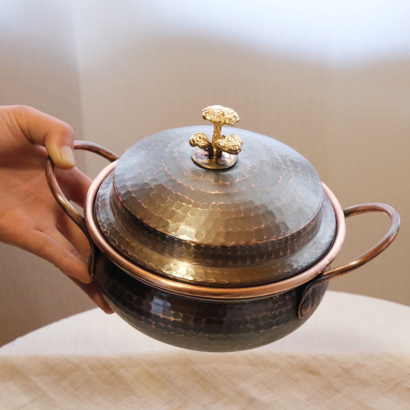  peak 3つ仕切り皿 4枚セット peak 3つ仕切り皿 4枚セット 楽天市場】三つ仕切り皿の通販