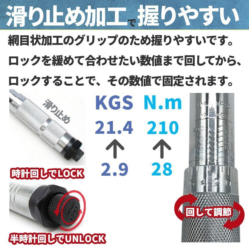 shimano 600 EX dura-ace スパナ　スペシャルツール shimano 600 EX dura-ace スパナ スペシャルツール