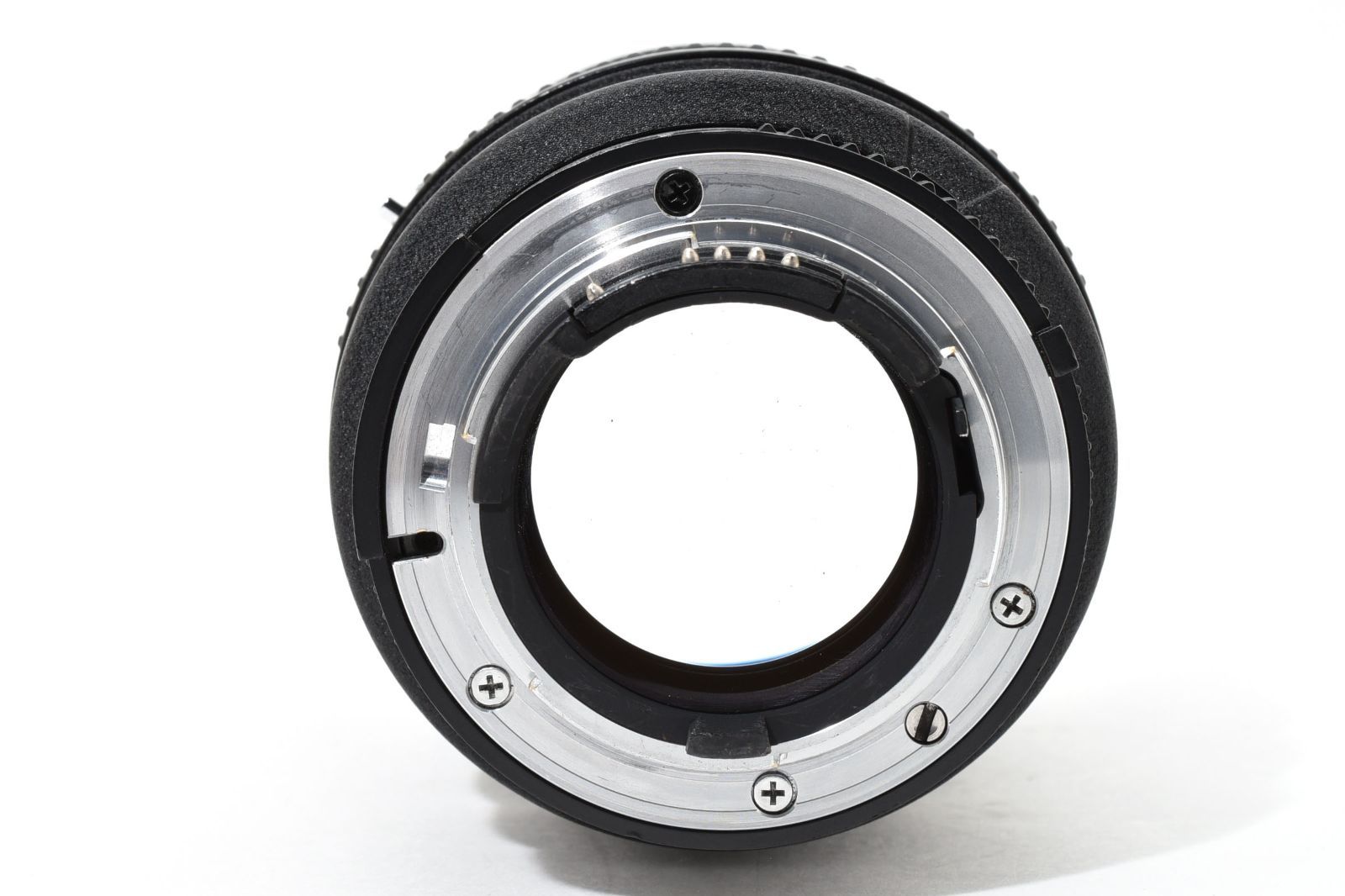 良品 Canon LENS 35mm F1.5 試写済 返品保証 L39マウント Canon