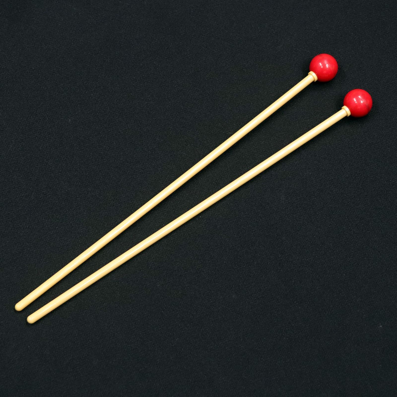 グロッケン 卓上鉄琴