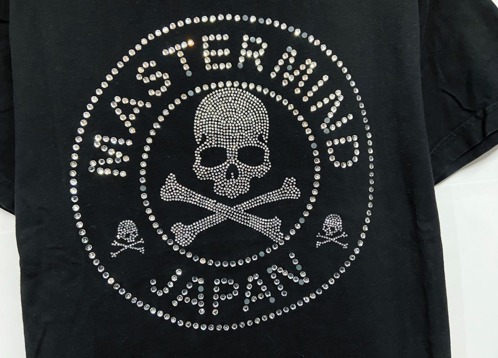 mastermind JAPAN x STARBUCKS COFFEE｜マスターマインド 