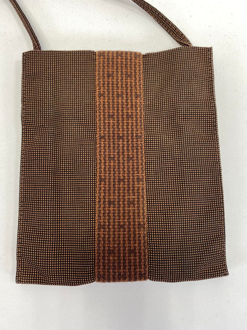 HERMES サコッシュ ショルダーバッグ エールライン 9533 HERMES エルメス サコッシュ 斜め掛け ショルダーバッグ エール