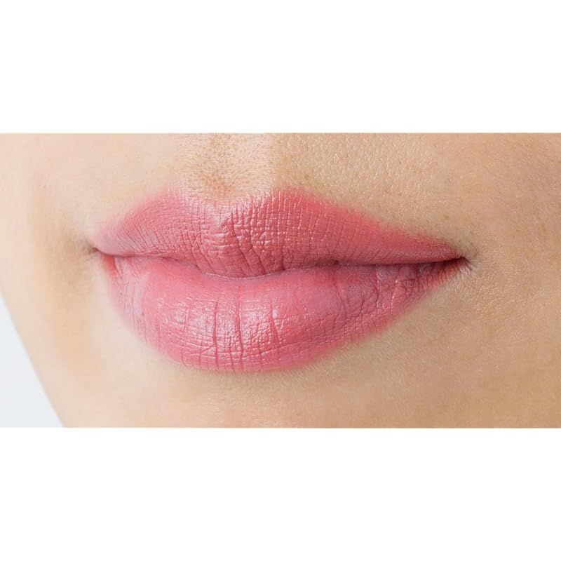 梅田みゆ CUTIE STREET 推しアピ ユニフォーム uniform CUTIE STREET