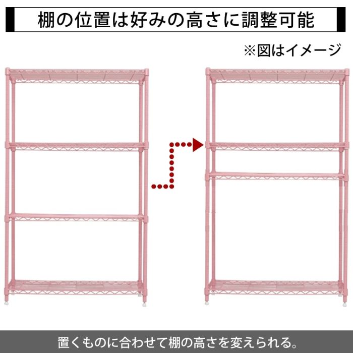 ブラウン