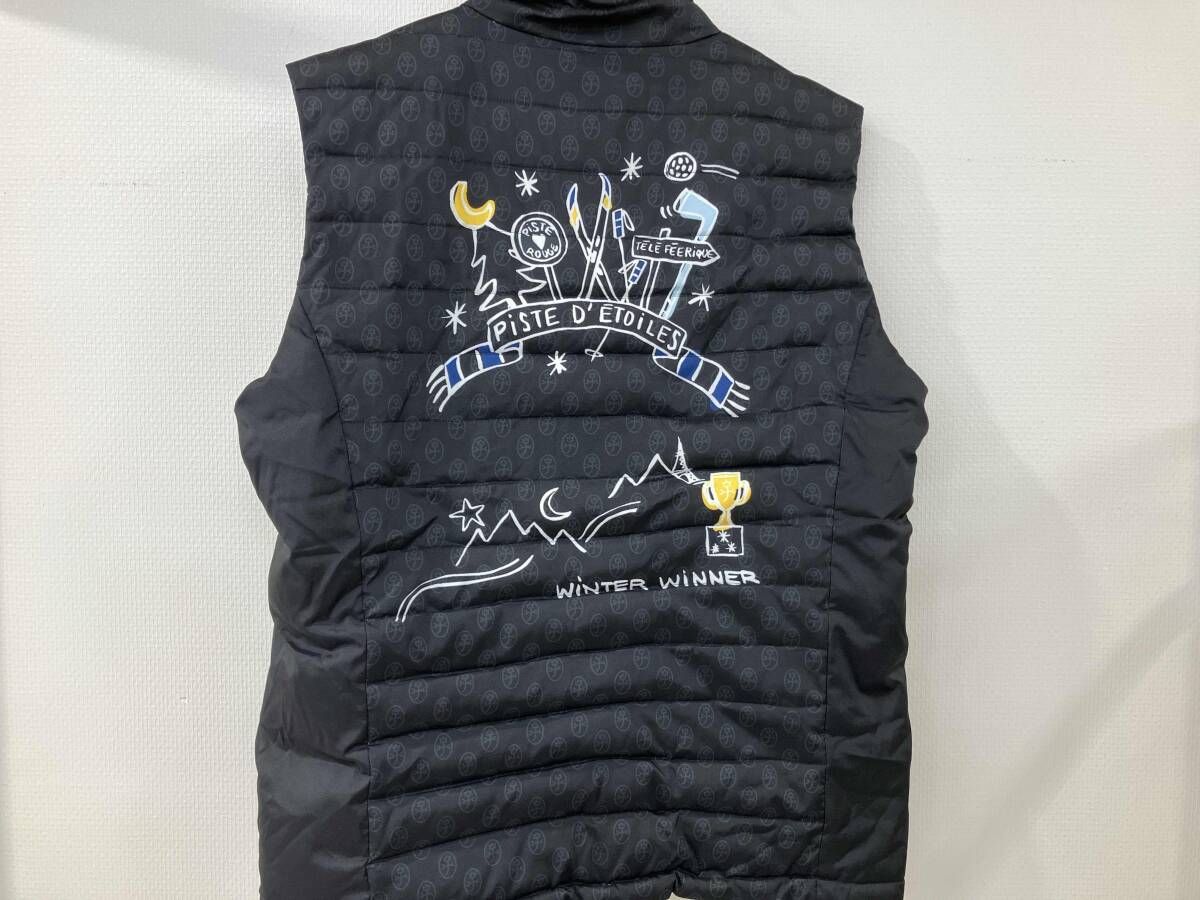 茶碗 13個　セット 陶器　まとめ売り　善峰 清山　仁清　凌山窯　瑞雲 茶碗 13個 セット 陶器 まとめ売り 善峰 清山 仁清 凌山窯 瑞雲