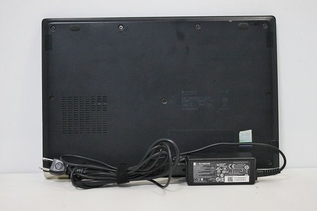 ノートパソコン Windows11