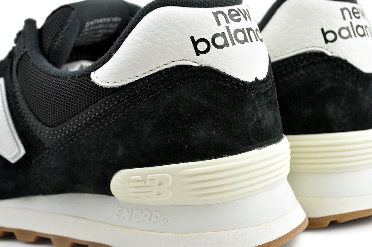 D BLACK